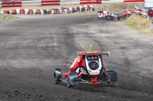 012 autocross arteixo fga abril 2016 023